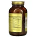 Solgar Formula VM-75® - 120 Vegetable Capsules - Image 3