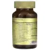 Solgar, Prenatal Nutrients, 120 Tablets - Image 3