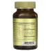 Solgar, Prenatal Nutrients, 120 Tablets - Image 4