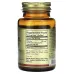 Solgar Ubiquinol - 100 mg - 50 Softgels - Image 2