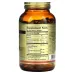 Solgar Omega-3 EPA and DHA - 700 mg - 120 Softgels - Image 2