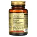 Solgar Reishi Shiitake Maitake Mushroom Extract - 50 Vegetable Capsules - Image 2