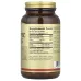 Solgar Lipotropic Factors - 100 Tablets - Image 2