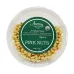 Aurora Products Organic Pine Nuts - 4 oz - Image 1