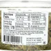 Aurora Products Organic Pumpkin Seeds, Raw - 10 oz - Image 2