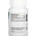 Thorne Vitamin B12 as Methylcobalamin - 1 mg - 60 Capsules - Image 2