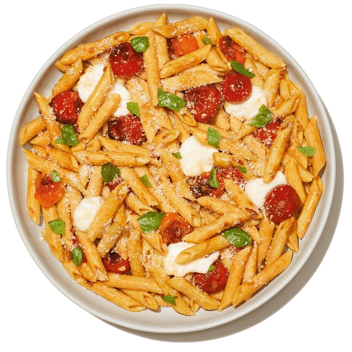 Banza Chickpea Pasta, Penne - 8 oz
