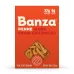 Banza Chickpea Pasta, Penne - 8 oz - Image 2