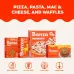 Banza Chickpea Pasta, Rotini - 8 oz - Image 7
