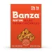 Banza Chickpea Pasta, Rotini - 8 oz - Image 2
