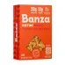 Banza Chickpea Pasta, Rotini - 8 oz - Image 1