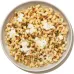 Banza Chickpea Cavatappi Pasta - 8 oz - Image 8