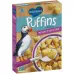 Barbara's Puffins Cereal, Peanut Butter - 11 oz - Image 1