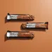 Barebells Protein Bar Cookies Caramel - 1.94 oz - Image 4
