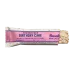 Barebells Protein Bar Birthday Cake - 1.94 oz - Image 2