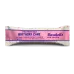 Barebells Protein Bar Birthday Cake - 1.94 oz - Image 1