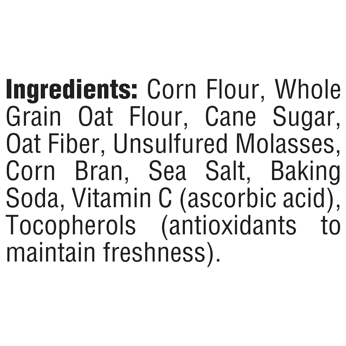 Barbara's Puffins Cereal, Original - 10 oz