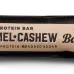 Barebells Protein Bar Caramel Cashew - 1.94 oz - Image 2