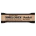 Barebells Protein Bar Caramel Cashew - 1.94 oz - Image 1