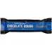 Barebells Protein Bar Chocolate Dough - 1.94 oz - Image 1