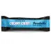 Barebells Protein Bar Creamy Crisp - 1.94 oz - Image 1