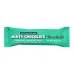 Barebells Protein Bar Minty Chocolate - 1.94 oz - Image 1