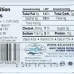 Bela Kosher Sardines in Lemon Sauce - 4.23 oz - Image 2