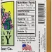 Bee Flower & Sun Honey Co. Pure Raw Clover Blossom Honey - 1 lb - Image 4