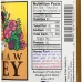 Bee Flower & Sun Honey Co. Pure Raw Wildflower Honey - 1 lb - Image 2