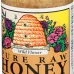 Bee Flower & Sun Honey Co. Pure Raw Wildflower Honey - 1 lb - Image 5