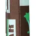 Beyond Good Organic 72% Sea Salt & Nibs Microbatch Chocolate Bar - 2.12 oz - Image 7