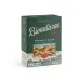 Bionaturae Organic Gluten Free Rice & Lentil Penne Rigate Pasta - 12 oz - Image 1