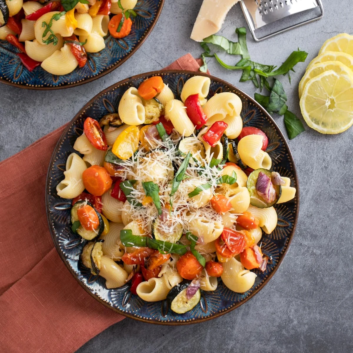 Bionaturae Organic 100% Durum Semolina Chiocciole Pasta - 16 oz