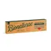 Bionaturae Sourdough Spaghetti - 12 oz - Image 1