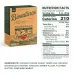 Bionaturae Sourdough Penne Rigate - 12 oz - Image 2