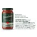 Bionaturae Organic Tomato Paste, No Salt Added - 7 oz - Image 2