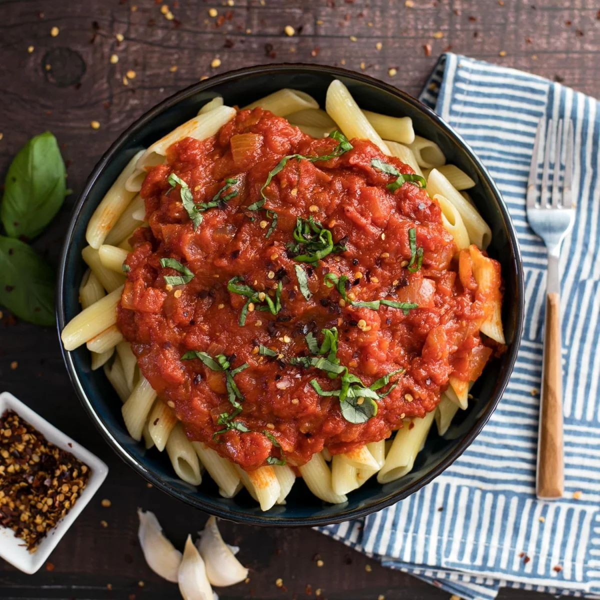 Bionaturae Organic Tomato Paste, No Salt Added - 7 oz