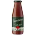 Bionaturae Organic Tomato Paste, No Salt Added, Made in Italy - 7 oz - Image 1