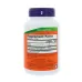 NOW Boswellia Extract - 500 mg - 90 Softgels - Image 2