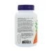 NOW Boswellia Extract - 500 mg - 90 Softgels - Image 3