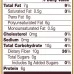 Bob's Red Mill Gluten Free Organic Chia Seeds - 12 oz - Image 3