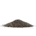 Bob's Red Mill Gluten Free Organic Chia Seeds - 12 oz - Image 4