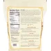 Bob's Red Mill Whole Grain Old Country Muesli Cereal - 40 oz - Image 2