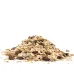 Bob's Red Mill Whole Grain Old Country Muesli Cereal - 40 oz - Image 5