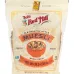 Bob's Red Mill Whole Grain Old Country Muesli Cereal - 40 oz - Image 1
