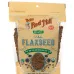 Bob's Red Mill Gluten Free Organic Whole Flaxseed - 13 oz - Image 1