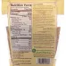 Bob's Red Mill Gluten Free Organic Golden Flaxseed - 13 oz - Image 2