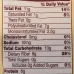 Bob's Red Mill Gluten Free Organic Golden Flaxseed - 13 oz - Image 3