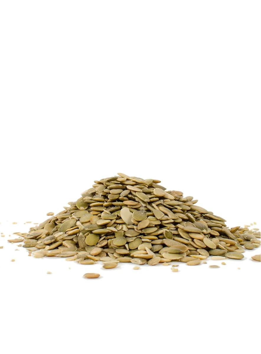 Bob's Red Mill Organic Pumpkin Seeds - 12 oz