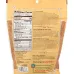 Bob's Red Mill Gluten Free Organic Flaxseed Meal - 16 oz - Image 2